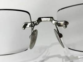 Picture of Chrome Hearts Sunglasses _SKUfw76325132fw